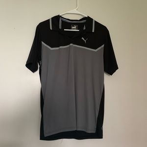 Golf Shirt